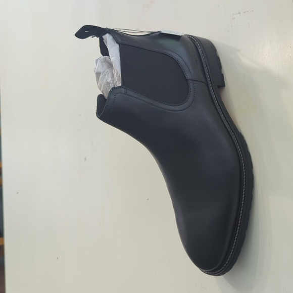 Cole Haan Berkshire Chelsea Boot - Picture 1 of 6